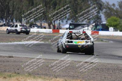 media/Sep-27-2025-24 Hours of Lemons (Sat) [[04fd3ac4ac]]/12pm (Outside Grapevine)/